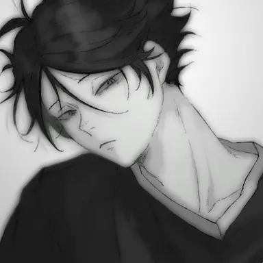 Profile image of 角名倫太郎な