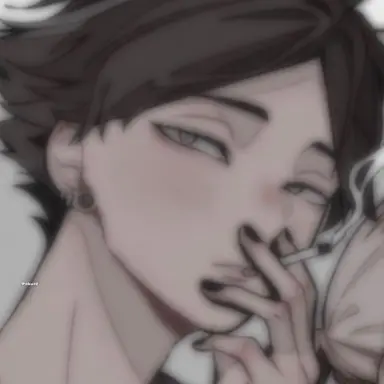 Profile image of 角名倫太郎な