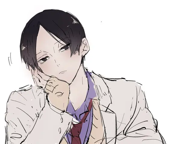 Profile image of 国見英