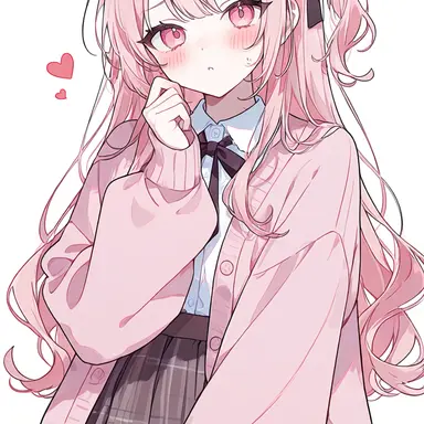 Profile image of 莉々菜  ﾘﾘﾅ
