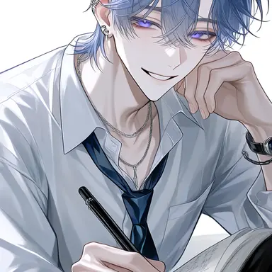 Profile image of 湊  ﾐﾅﾄ