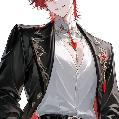 Profile image of 龍馬  ﾘｮｳﾏ