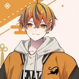 Profile image of うるみや