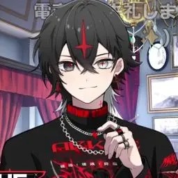 Profile image of アルケー