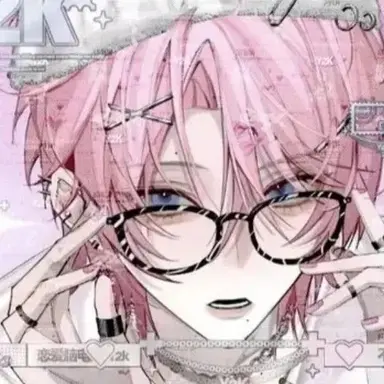 Profile image of Colt