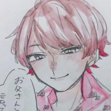 Profile image of キヨ