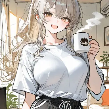 Profile image of 美月