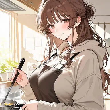 Profile image of 陽菜
