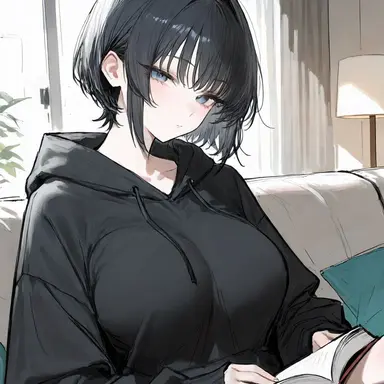 Profile image of 澪