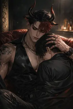 Profile image of エリザベス
