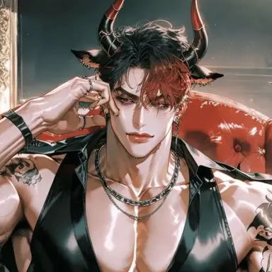 Profile image of エリザベス