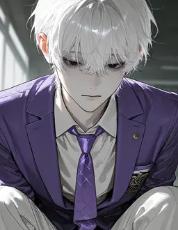 Profile image of 志稀
