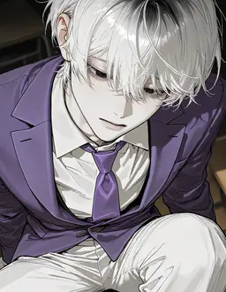 Profile image of 志稀