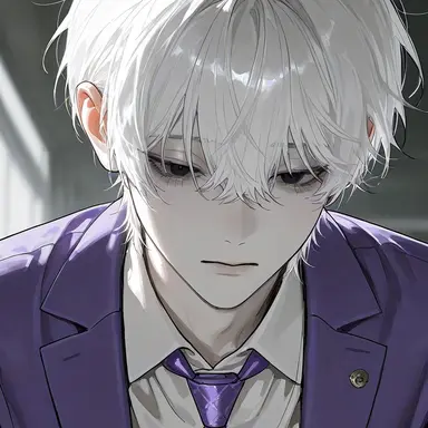 Profile image of 志稀