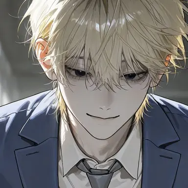 Profile image of 渚