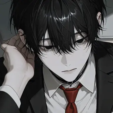 Profile image of 夕侯