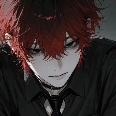 Profile image of 乃和