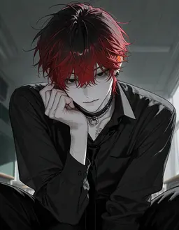 Profile image of 乃和