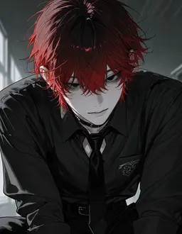 Profile image of 乃和