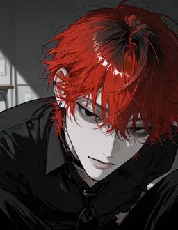 Profile image of 乃和