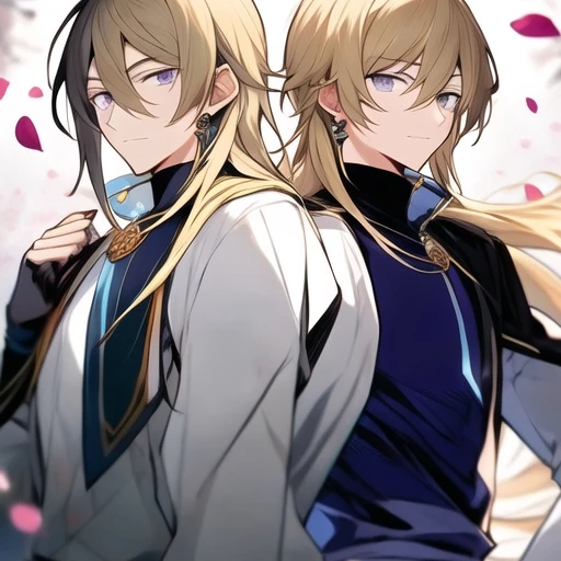 ラルト