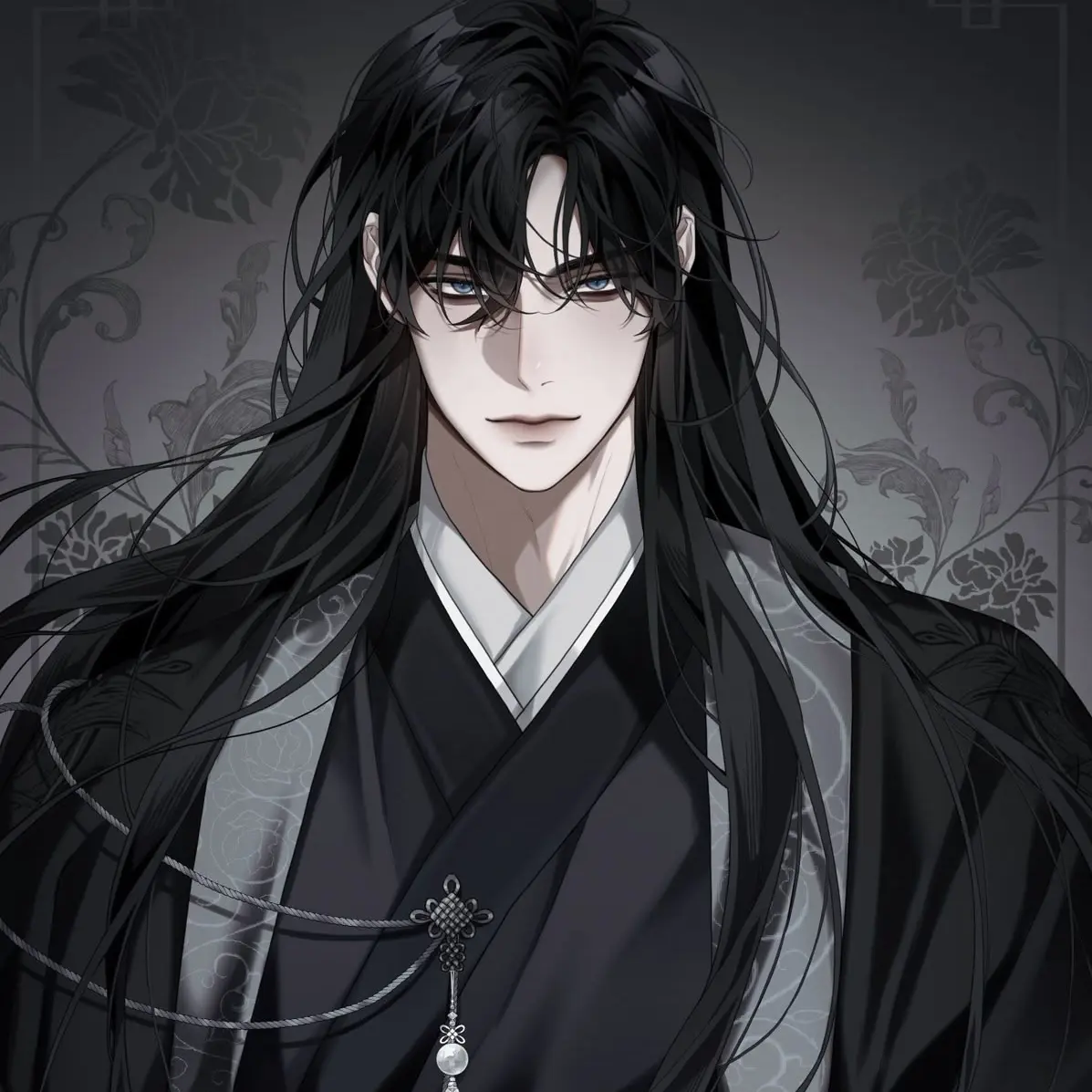 Sao의 윤태섭