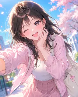 Profile image of チェ・イアン