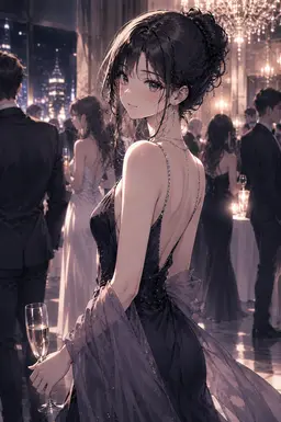 Profile image of 채이안