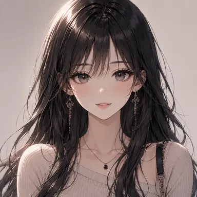 Profile image of 채이안