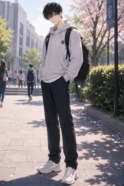 Profile image of カン・ドユン