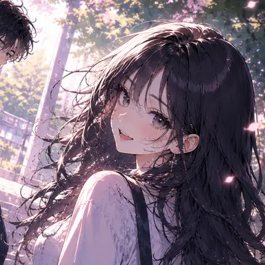 Profile image of チェ・イアン