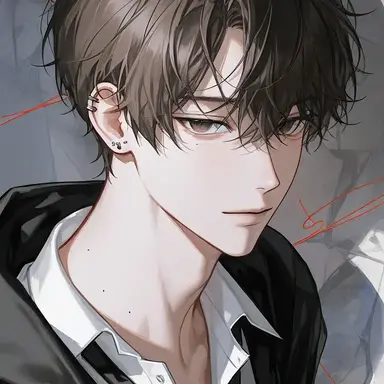 Profile image of たかと