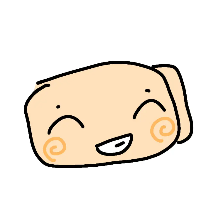Kimbaby의 셸리(made by 김읁애)
