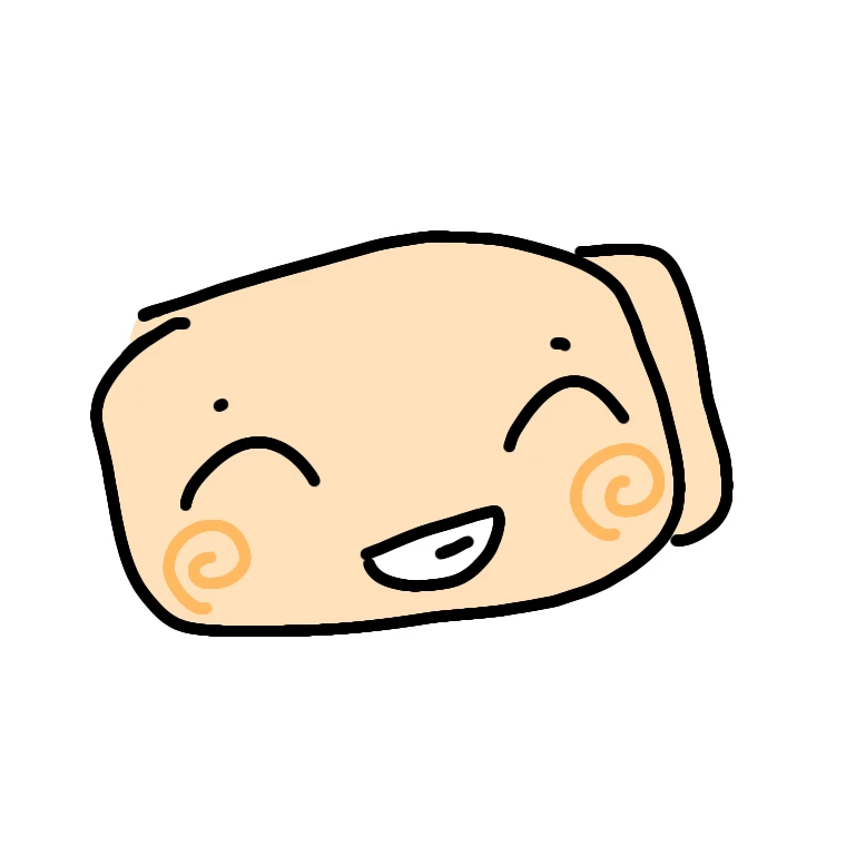 셸리(made by 김읁애)