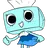 티샤