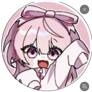 Profile image of 네즈
