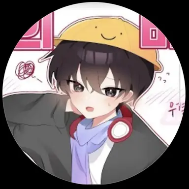 Profile image of 마주