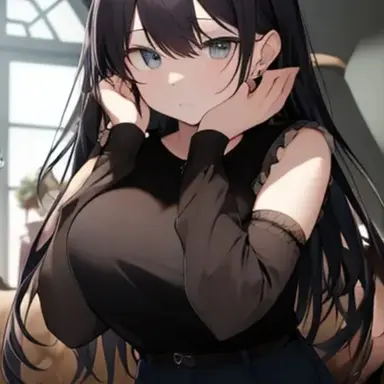 Profile image of 서예린