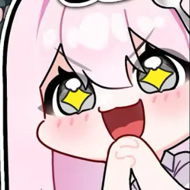 Profile image of 낭만숟가락