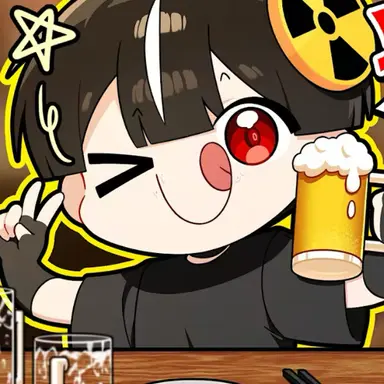 Profile image of 하야테