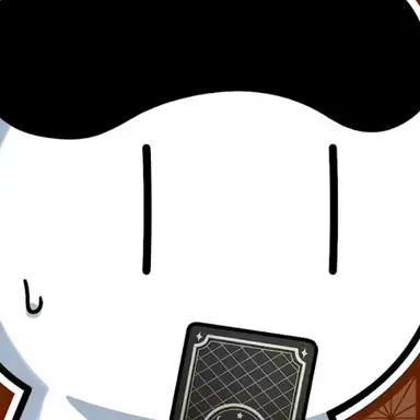 Profile image of 우고