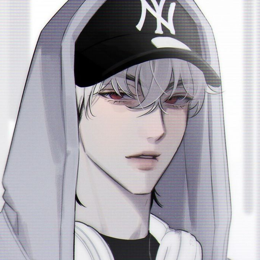 강승민 대표 이미지