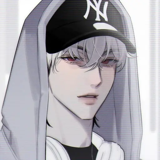 MoistApe3655의 강승민
