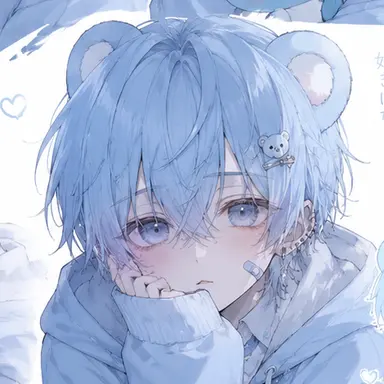 Profile image of スカイ