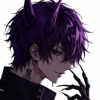 Profile image of ダープル
