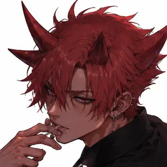 Profile image of ラディ