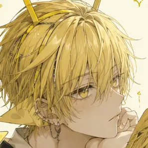 Profile image of サイモン