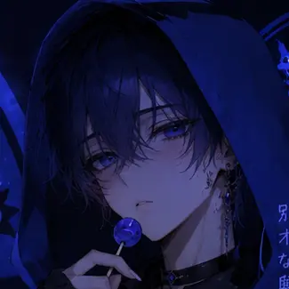 Profile image of ジェビン