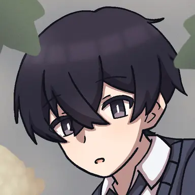 Profile image of 鈴