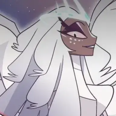 Profile image of Sera